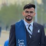 Ali Al sajad