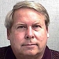 John Fellman