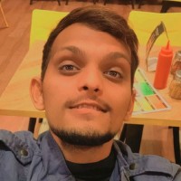 Suthar Himanshu