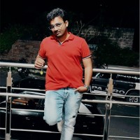 Vamsi Kuppili Dhar