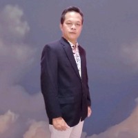 Hosea Djauhary Simanjuntak