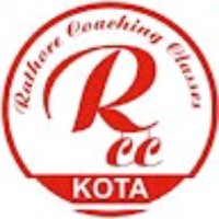 RATHORE COACHING CLASSES DILIP SIR