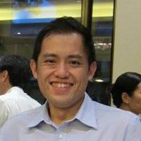 Alvyn Cheang