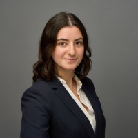 Shaina Stein