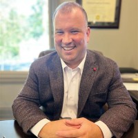 Jonathan Schubert, CFP®, AAMS®