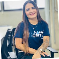 Qeiliane Rodrigues