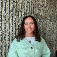 Halldís Embla Guðrúnardóttir