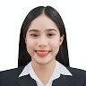 Betinna Fajardo