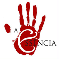 Banda A Essência