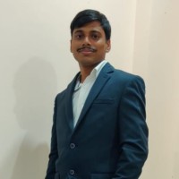 Venkata Manoj Jidugu