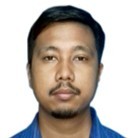 Manajit Talukdar