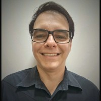 Glauber Siqueira