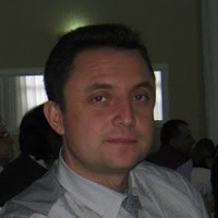 Nenad Djordjevic