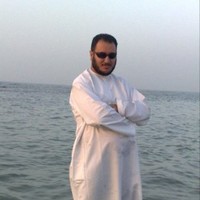 Essam Abdelkader
