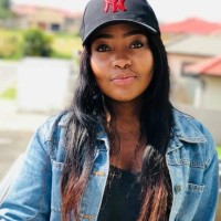 Dineo Motaung