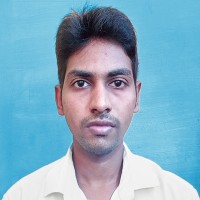 Elango Ela