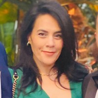 Jennifer Hunt