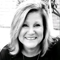 Sharon Kelly Bowe