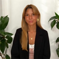 Mª Margarida Rosmaninho