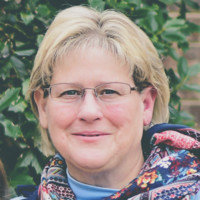 Sharon Farris