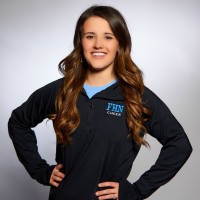 Jenna Quist