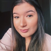 Giovanna Samra Silva