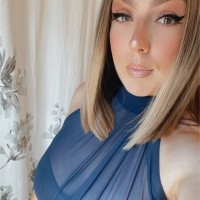 Shannon Guglielmo