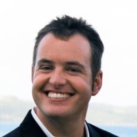 Shane Gordon