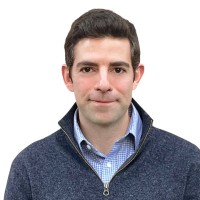 Michael Marco