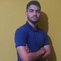Gustavo Silva