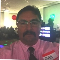 Will-Cps Hernandez