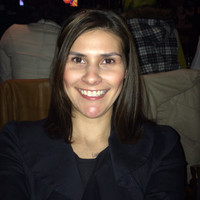Laura Fodor Anp-Bc
