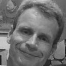 Leon Duijnisveld