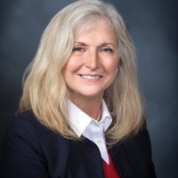 Robin Matonak