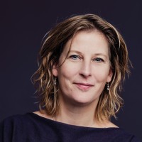 Marleen Boxman