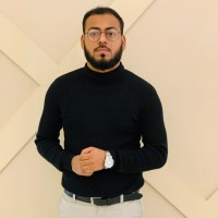 Mohmmad Mudassar Ibrar