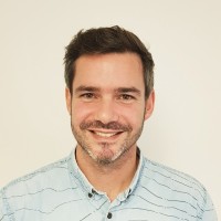 François Lassègue