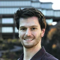 Daniel Peroni