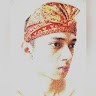 Sandi Tri