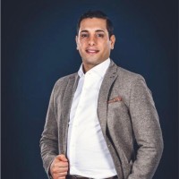 Pejman Abdollahipoor