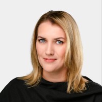 Lenka Štěpánková