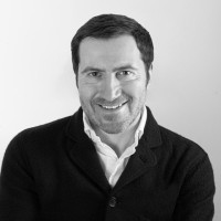 Rob Fox