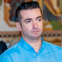 Marius Ţoropoc