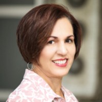 Yolanda Soto