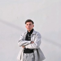 Samuel Tito González .