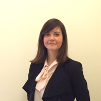 Alessandra Vivaldi
