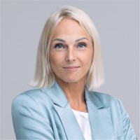 Marina Petrikaite