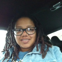 Caran Hanks