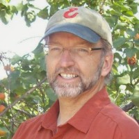 Paul Vogel