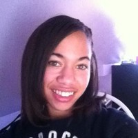 Latoya Lee